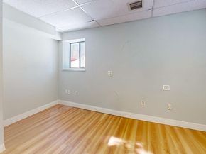 11-15 John St, Newton MA 02459