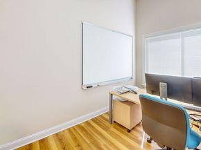 11-15 John St, Newton MA 02459