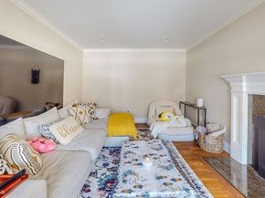 11-15 John St, Newton MA 02459