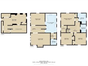 11-15 John St, Newton MA 02459