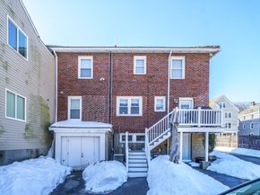 11-15 John St, Newton MA 02459