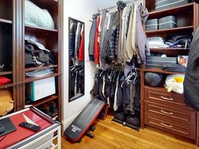 11-15 John St, Newton MA 02459