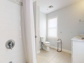 11-15 John St, Newton MA 02459