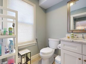 11-15 John St, Newton MA 02459