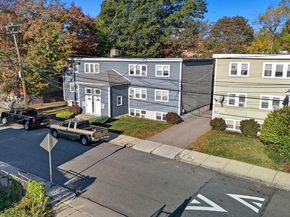 165-167 Delhi, Boston MA 02126