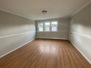 165-167 Delhi, Boston MA 02126