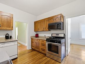 325 Mountain Ave, Revere MA 02151