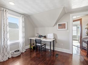 325 Mountain Ave, Revere MA 02151