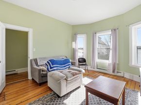 325 Mountain Ave, Revere MA 02151