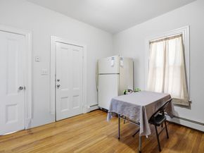 325 Mountain Ave, Revere MA 02151