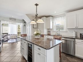 325 Mountain Ave, Revere MA 02151