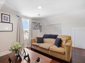 325 Mountain Ave, Revere MA 02151