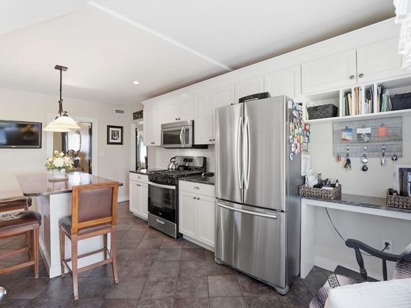 325 Mountain Ave, Revere MA 02151