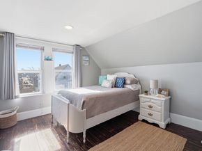 325 Mountain Ave, Revere MA 02151