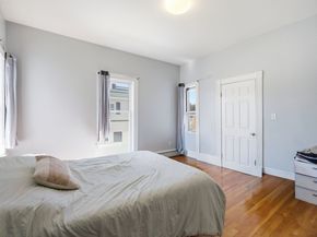 325 Mountain Ave, Revere MA 02151