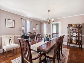 325 Mountain Ave, Revere MA 02151