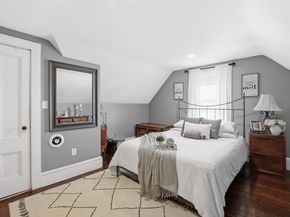 325 Mountain Ave, Revere MA 02151