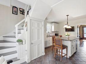 325 Mountain Ave, Revere MA 02151