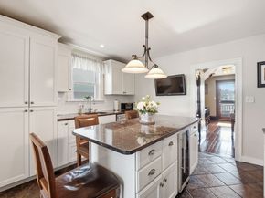 325 Mountain Ave, Revere MA 02151