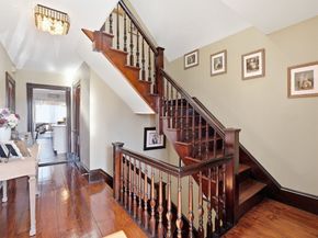 325 Mountain Ave, Revere MA 02151