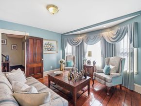 325 Mountain Ave, Revere MA 02151