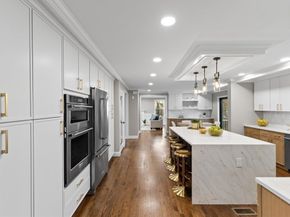 Lot 12 Brookside Lane, Norfolk MA 02056