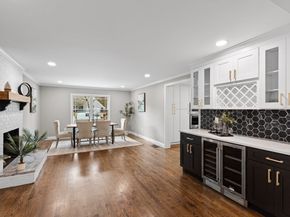 Lot 12 Brookside Lane, Norfolk MA 02056