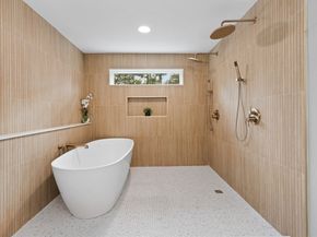 Lot 12 Brookside Lane, Norfolk MA 02056