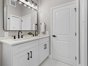 Lot 12 Brookside Lane, Norfolk MA 02056