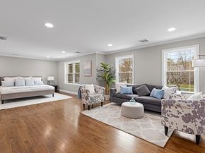 Lot 12 Brookside Lane, Norfolk MA 02056