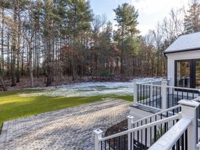 Lot 12 Brookside Lane, Norfolk MA 02056