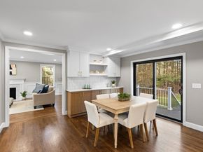 Lot 12 Brookside Lane, Norfolk MA 02056