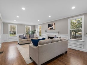 Lot 12 Brookside Lane, Norfolk MA 02056