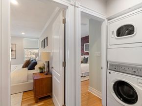 285 Beacon Street 3B, Boston MA 02116