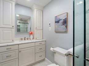 285 Beacon Street 3B, Boston MA 02116