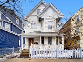 221 Highland Ave 1, Somerville MA 02143
