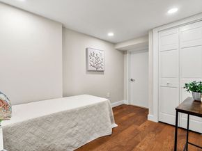 221 Highland Ave 1, Somerville MA 02143