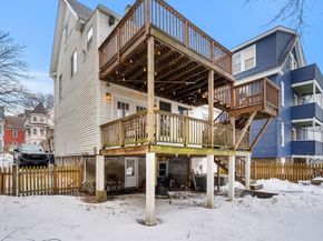 221 Highland Ave 1, Somerville MA 02143