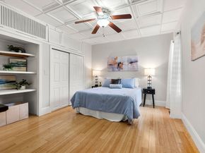 221 Highland Ave 1, Somerville MA 02143