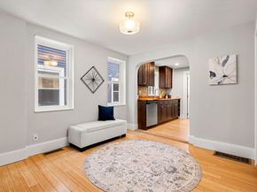 221 Highland Ave 1, Somerville MA 02143