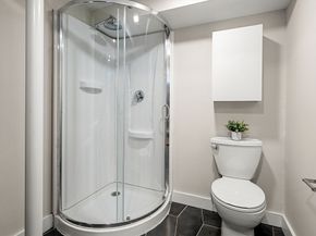 221 Highland Ave 1, Somerville MA 02143