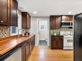 221 Highland Ave 1, Somerville MA 02143