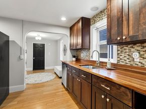 221 Highland Ave 1, Somerville MA 02143