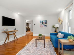 221 Highland Ave 1, Somerville MA 02143