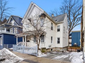 221 Highland Ave 1, Somerville MA 02143