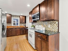 221 Highland Ave 1, Somerville MA 02143