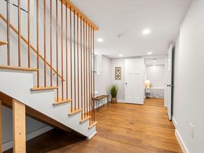 221 Highland Ave 1, Somerville MA 02143