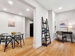 221 Highland Ave 1, Somerville MA 02143