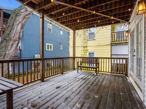 221 Highland Ave 1, Somerville MA 02143