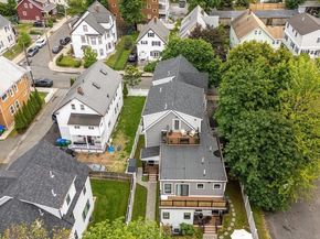 16 Walker St 16, Medford MA 02155